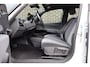 Volkswagen ID.3 145pk Pro 58 kWh | SoH 93% | Navigatie | All Seasonbanden | Volautomatische Airconditioning