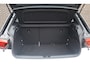 Volkswagen ID.3 145pk Pro 58 kWh | SoH 93% | Navigatie | All Seasonbanden | Volautomatische Airconditioning
