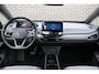 Volkswagen ID.3 145pk Pro 58 kWh | SoH 93% | Navigatie | All Seasonbanden | Volautomatische Airconditioning