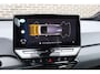 Volkswagen ID.3 145pk Pro 58 kWh | SoH 93% | Navigatie | All Seasonbanden | Volautomatische Airconditioning