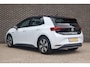 Volkswagen ID.3 145pk Pro 58 kWh | SoH 93% | Navigatie | All Seasonbanden | Volautomatische Airconditioning