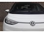 Volkswagen ID.3 145pk Pro 58 kWh | SoH 93% | Navigatie | All Seasonbanden | Volautomatische Airconditioning