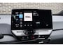 Volkswagen ID.3 145pk Pro 58 kWh | SoH 93% | Navigatie | All Seasonbanden | Volautomatische Airconditioning