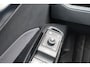 Volkswagen ID.3 145pk Pro 58 kWh | SoH 93% | Navigatie | All Seasonbanden | Volautomatische Airconditioning