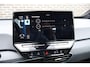 Volkswagen ID.3 145pk Pro 58 kWh | SoH 93% | Navigatie | All Seasonbanden | Volautomatische Airconditioning