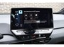 Volkswagen ID.3 145pk Pro 58 kWh | SoH 93% | Navigatie | All Seasonbanden | Volautomatische Airconditioning