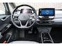 Volkswagen ID.3 145pk Pro 58 kWh | SoH 93% | Navigatie | All Seasonbanden | Volautomatische Airconditioning