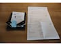 Volkswagen ID.3 145pk Pro 58 kWh | SoH 93% | Navigatie | All Seasonbanden | Volautomatische Airconditioning