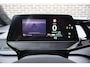 Volkswagen ID.3 145pk Pro 58 kWh | SoH 93% | Navigatie | All Seasonbanden | Volautomatische Airconditioning