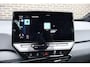 Volkswagen ID.3 145pk Pro 58 kWh | SoH 93% | Navigatie | All Seasonbanden | Volautomatische Airconditioning