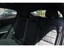 Polestar 2 Long Range Single Motor Prime Pro 82 kWh | Panoramadak | 20" Pro Graphite Velgen | Harman Kardon Premium Audio | Pilot Assist | Park Assist + 360° Camera | Volledig verstelbare voorstoelen | Ambiente sfeerverlichting | Polestar Digital Key | Elektrisch bedienbare achterklep met voetsensor | Energiebesparende warmtepomp | Verwarmbare stoel voor en achter + stuurwiel