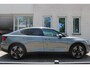 Polestar 2 Long Range Single Motor Prime Pro 82 kWh | Panoramadak | 20" Pro Graphite Velgen | Harman Kardon Premium Audio | Pilot Assist | Park Assist + 360° Camera | Volledig verstelbare voorstoelen | Ambiente sfeerverlichting | Polestar Digital Key | Elektrisch bedienbare achterklep met voetsensor | Energiebesparende warmtepomp | Verwarmbare stoel voor en achter + stuurwiel