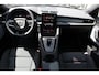 Polestar 2 Long Range Single Motor Prime Pro 82 kWh | Panoramadak | 20" Pro Graphite Velgen | Harman Kardon Premium Audio | Pilot Assist | Park Assist + 360° Camera | Volledig verstelbare voorstoelen | Ambiente sfeerverlichting | Polestar Digital Key | Elektrisch bedienbare achterklep met voetsensor | Energiebesparende warmtepomp | Verwarmbare stoel voor en achter + stuurwiel