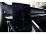 Polestar 2 Long Range Single Motor Prime Pro 82 kWh | Panoramadak | 20" Pro Graphite Velgen | Harman Kardon Premium Audio | Pilot Assist | Park Assist + 360° Camera | Volledig verstelbare voorstoelen | Ambiente sfeerverlichting | Polestar Digital Key | Elektrisch bedienbare achterklep met voetsensor | Energiebesparende warmtepomp | Verwarmbare stoel voor en achter + stuurwiel