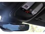 Polestar 2 Long Range Single Motor Prime Pro 82 kWh | Panoramadak | 20" Pro Graphite Velgen | Harman Kardon Premium Audio | Pilot Assist | Park Assist + 360° Camera | Volledig verstelbare voorstoelen | Ambiente sfeerverlichting | Polestar Digital Key | Elektrisch bedienbare achterklep met voetsensor | Energiebesparende warmtepomp | Verwarmbare stoel voor en achter + stuurwiel