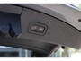Polestar 2 Long Range Single Motor Prime Pro 82 kWh | Panoramadak | 20" Pro Graphite Velgen | Harman Kardon Premium Audio | Pilot Assist | Park Assist + 360° Camera | Volledig verstelbare voorstoelen | Ambiente sfeerverlichting | Polestar Digital Key | Elektrisch bedienbare achterklep met voetsensor | Energiebesparende warmtepomp | Verwarmbare stoel voor en achter + stuurwiel