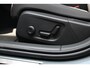 Polestar 2 Long Range Single Motor Prime Pro 82 kWh | Panoramadak | 20" Pro Graphite Velgen | Harman Kardon Premium Audio | Pilot Assist | Park Assist + 360° Camera | Volledig verstelbare voorstoelen | Ambiente sfeerverlichting | Polestar Digital Key | Elektrisch bedienbare achterklep met voetsensor | Energiebesparende warmtepomp | Verwarmbare stoel voor en achter + stuurwiel