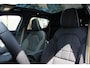 Polestar 2 Long Range Single Motor Prime Pro 82 kWh | Panoramadak | 20" Pro Graphite Velgen | Harman Kardon Premium Audio | Pilot Assist | Park Assist + 360° Camera | Volledig verstelbare voorstoelen | Ambiente sfeerverlichting | Polestar Digital Key | Elektrisch bedienbare achterklep met voetsensor | Energiebesparende warmtepomp | Verwarmbare stoel voor en achter + stuurwiel