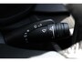 Polestar 2 Long Range Single Motor Prime Pro 82 kWh | Panoramadak | 20" Pro Graphite Velgen | Harman Kardon Premium Audio | Pilot Assist | Park Assist + 360° Camera | Volledig verstelbare voorstoelen | Ambiente sfeerverlichting | Polestar Digital Key | Elektrisch bedienbare achterklep met voetsensor | Energiebesparende warmtepomp | Verwarmbare stoel voor en achter + stuurwiel