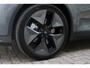 Polestar 2 Long Range Single Motor Prime Pro 82 kWh | Panoramadak | 20" Pro Graphite Velgen | Harman Kardon Premium Audio | Pilot Assist | Park Assist + 360° Camera | Volledig verstelbare voorstoelen | Ambiente sfeerverlichting | Polestar Digital Key | Elektrisch bedienbare achterklep met voetsensor | Energiebesparende warmtepomp | Verwarmbare stoel voor en achter + stuurwiel