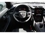 Polestar 2 Long Range Single Motor Prime Pro 82 kWh | Panoramadak | 20" Pro Graphite Velgen | Harman Kardon Premium Audio | Pilot Assist | Park Assist + 360° Camera | Volledig verstelbare voorstoelen | Ambiente sfeerverlichting | Polestar Digital Key | Elektrisch bedienbare achterklep met voetsensor | Energiebesparende warmtepomp | Verwarmbare stoel voor en achter + stuurwiel
