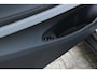 Polestar 2 Long Range Single Motor Prime Pro 82 kWh | Panoramadak | 20" Pro Graphite Velgen | Harman Kardon Premium Audio | Pilot Assist | Park Assist + 360° Camera | Volledig verstelbare voorstoelen | Ambiente sfeerverlichting | Polestar Digital Key | Elektrisch bedienbare achterklep met voetsensor | Energiebesparende warmtepomp | Verwarmbare stoel voor en achter + stuurwiel