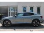 Polestar 2 Long Range Single Motor Prime Pro 82 kWh | Panoramadak | 20" Pro Graphite Velgen | Harman Kardon Premium Audio | Pilot Assist | Park Assist + 360° Camera | Volledig verstelbare voorstoelen | Ambiente sfeerverlichting | Polestar Digital Key | Elektrisch bedienbare achterklep met voetsensor | Energiebesparende warmtepomp | Verwarmbare stoel voor en achter + stuurwiel
