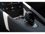 Polestar 2 Long Range Single Motor Prime Pro 82 kWh | Panoramadak | 20" Pro Graphite Velgen | Harman Kardon Premium Audio | Pilot Assist | Park Assist + 360° Camera | Volledig verstelbare voorstoelen | Ambiente sfeerverlichting | Polestar Digital Key | Elektrisch bedienbare achterklep met voetsensor | Energiebesparende warmtepomp | Verwarmbare stoel voor en achter + stuurwiel