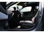 Polestar 2 Long Range Single Motor Prime Pro 82 kWh | Panoramadak | 20" Pro Graphite Velgen | Harman Kardon Premium Audio | Pilot Assist | Park Assist + 360° Camera | Volledig verstelbare voorstoelen | Ambiente sfeerverlichting | Polestar Digital Key | Elektrisch bedienbare achterklep met voetsensor | Energiebesparende warmtepomp | Verwarmbare stoel voor en achter + stuurwiel