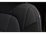 Polestar 2 Long Range Single Motor Prime Pro 82 kWh | Panoramadak | 20" Pro Graphite Velgen | Harman Kardon Premium Audio | Pilot Assist | Park Assist + 360° Camera | Volledig verstelbare voorstoelen | Ambiente sfeerverlichting | Polestar Digital Key | Elektrisch bedienbare achterklep met voetsensor | Energiebesparende warmtepomp | Verwarmbare stoel voor en achter + stuurwiel