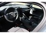 Polestar 2 Long Range Single Motor Prime Pro 82 kWh | Panoramadak | 20" Pro Graphite Velgen | Harman Kardon Premium Audio | Pilot Assist | Park Assist + 360° Camera | Volledig verstelbare voorstoelen | Ambiente sfeerverlichting | Polestar Digital Key | Elektrisch bedienbare achterklep met voetsensor | Energiebesparende warmtepomp | Verwarmbare stoel voor en achter + stuurwiel