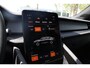 Polestar 2 Long Range Single Motor Prime Pro 82 kWh | Panoramadak | 20" Pro Graphite Velgen | Harman Kardon Premium Audio | Pilot Assist | Park Assist + 360° Camera | Volledig verstelbare voorstoelen | Ambiente sfeerverlichting | Polestar Digital Key | Elektrisch bedienbare achterklep met voetsensor | Energiebesparende warmtepomp | Verwarmbare stoel voor en achter + stuurwiel