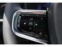 Polestar 2 Long Range Single Motor Prime Pro 82 kWh | Panoramadak | 20" Pro Graphite Velgen | Harman Kardon Premium Audio | Pilot Assist | Park Assist + 360° Camera | Volledig verstelbare voorstoelen | Ambiente sfeerverlichting | Polestar Digital Key | Elektrisch bedienbare achterklep met voetsensor | Energiebesparende warmtepomp | Verwarmbare stoel voor en achter + stuurwiel