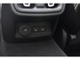 Polestar 2 Long Range Single Motor Prime Pro 82 kWh | Panoramadak | 20" Pro Graphite Velgen | Harman Kardon Premium Audio | Pilot Assist | Park Assist + 360° Camera | Volledig verstelbare voorstoelen | Ambiente sfeerverlichting | Polestar Digital Key | Elektrisch bedienbare achterklep met voetsensor | Energiebesparende warmtepomp | Verwarmbare stoel voor en achter + stuurwiel