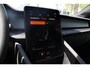 Polestar 2 Long Range Single Motor Prime Pro 82 kWh | Panoramadak | 20" Pro Graphite Velgen | Harman Kardon Premium Audio | Pilot Assist | Park Assist + 360° Camera | Volledig verstelbare voorstoelen | Ambiente sfeerverlichting | Polestar Digital Key | Elektrisch bedienbare achterklep met voetsensor | Energiebesparende warmtepomp | Verwarmbare stoel voor en achter + stuurwiel