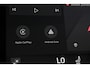 Lynk & Co 01 1.5 PHEV -PANO.DAK|ELEK.STOEL|HARMAN.INFINITY|360°CAM|CARPLAY|ZWARTE-HEMEL|20"
