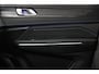 Lynk & Co 01 1.5 PHEV -PANO.DAK|ELEK.STOEL|HARMAN.INFINITY|360°CAM|CARPLAY|ZWARTE-HEMEL|20"
