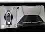 Lynk & Co 01 1.5 PHEV -PANO.DAK|ELEK.STOEL|HARMAN.INFINITY|360°CAM|CARPLAY|ZWARTE-HEMEL|20"