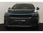 Lynk & Co 01 1.5 PHEV -PANO.DAK|ELEK.STOEL|HARMAN.INFINITY|360°CAM|CARPLAY|ZWARTE-HEMEL|20"