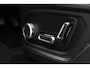 Lynk & Co 01 1.5 PHEV -PANO.DAK|ELEK.STOEL|HARMAN.INFINITY|360°CAM|CARPLAY|ZWARTE-HEMEL|20"