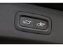 Lynk & Co 01 1.5 PHEV -PANO.DAK|ELEK.STOEL|HARMAN.INFINITY|360°CAM|CARPLAY|ZWARTE-HEMEL|20"