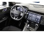 Lynk & Co 01 1.5 PHEV -PANO.DAK|ELEK.STOEL|HARMAN.INFINITY|360°CAM|CARPLAY|ZWARTE-HEMEL|20"