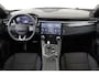 Lynk & Co 01 1.5 PHEV -PANO.DAK|ELEK.STOEL|HARMAN.INFINITY|360°CAM|CARPLAY|ZWARTE-HEMEL|20"