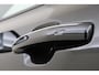 Lynk & Co 01 1.5 PHEV -PANO.DAK|ELEK.STOEL|HARMAN.INFINITY|360°CAM|CARPLAY|ZWARTE-HEMEL|20"