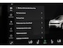 Lynk & Co 01 1.5 PHEV -PANO.DAK|ELEK.STOEL|HARMAN.INFINITY|360°CAM|CARPLAY|ZWARTE-HEMEL|20"