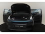 Lynk & Co 01 1.5 PHEV -PANO.DAK|ELEK.STOEL|HARMAN.INFINITY|360°CAM|CARPLAY|ZWARTE-HEMEL|20"