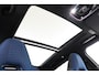 Lynk & Co 01 1.5 PHEV -PANO.DAK|ELEK.STOEL|HARMAN.INFINITY|360°CAM|CARPLAY|ZWARTE-HEMEL|20"