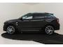 Lynk & Co 01 1.5 PHEV -PANO.DAK|ELEK.STOEL|HARMAN.INFINITY|360°CAM|CARPLAY|ZWARTE-HEMEL|20"