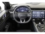 Lynk & Co 01 1.5 PHEV -PANO.DAK|ELEK.STOEL|HARMAN.INFINITY|360°CAM|CARPLAY|ZWARTE-HEMEL|20"
