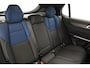 Lynk & Co 01 1.5 PHEV -PANO.DAK|ELEK.STOEL|HARMAN.INFINITY|360°CAM|CARPLAY|ZWARTE-HEMEL|20"